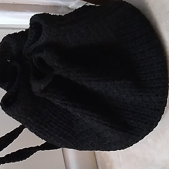 Vintage SAK - Picture 2 of 3